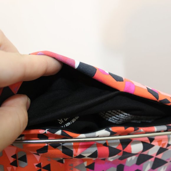 Victoria's Secret Sport VSX Hi-Rise Leggings XS - Picture 6 of 12